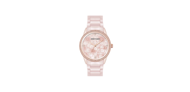 Anne Klien Watch